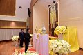 20180118-Inauguration Day -012